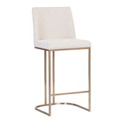 Rayla Stool